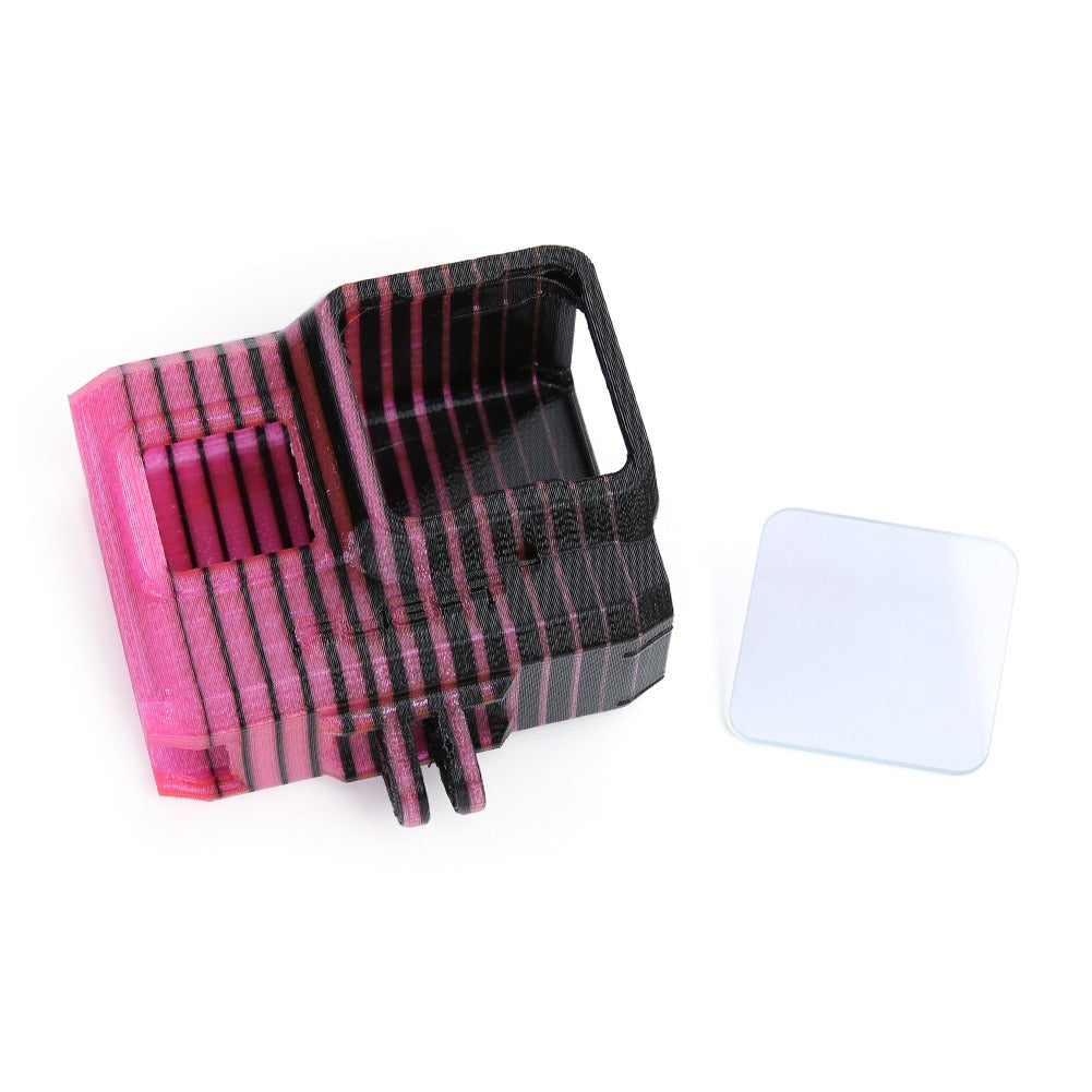 iFlight Adjustable Gopro 8 Mount