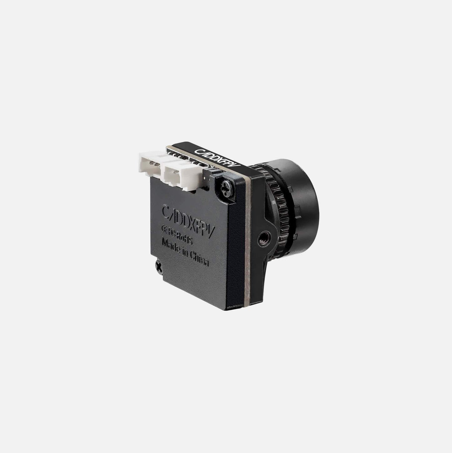 Caddx Ratel 2 1200TVL FPV Camera (2.1mm)