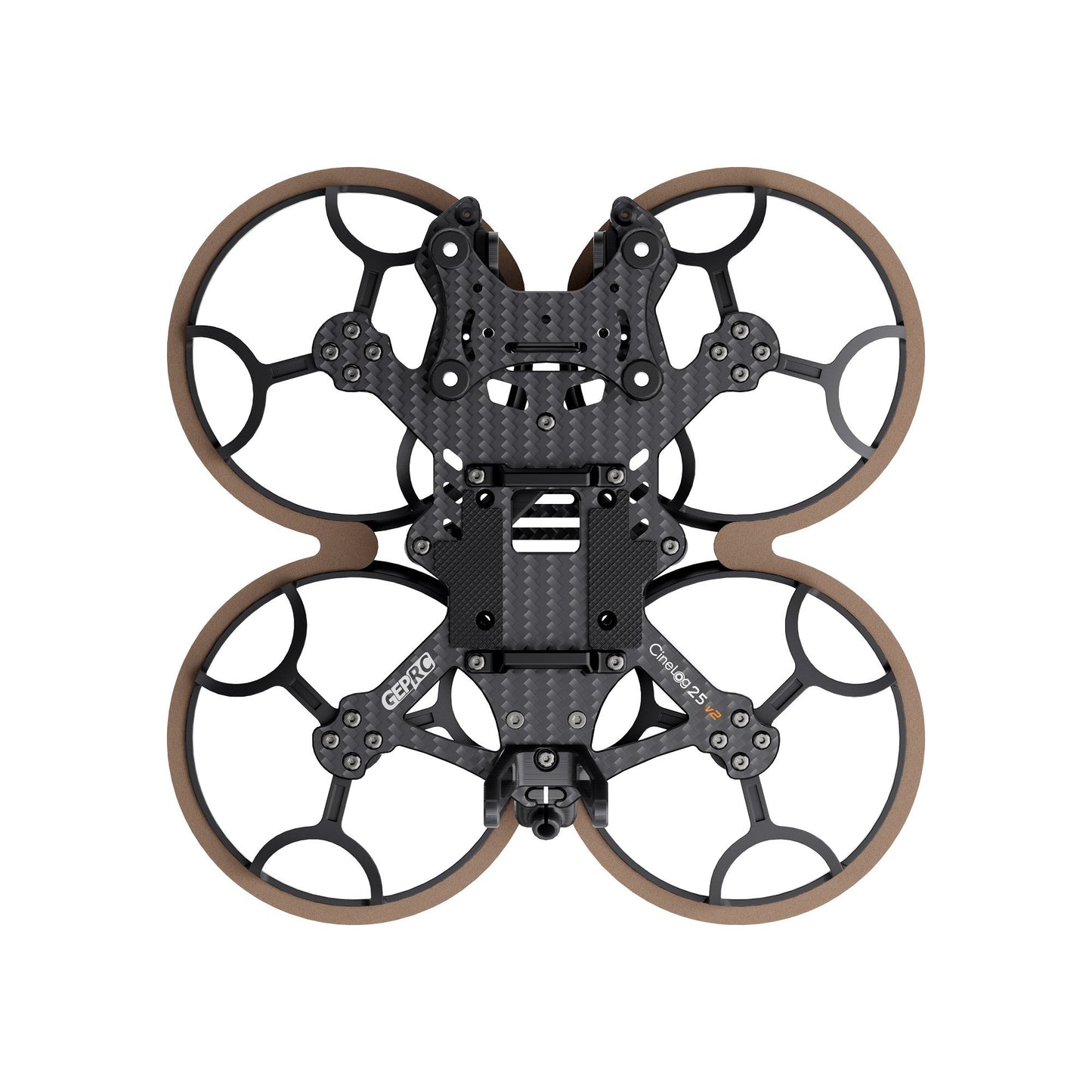 GEPRC CL25 Cinelog25 V2 Frame