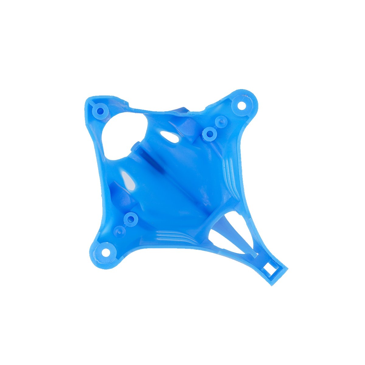 BetaFPV X-Knight Canopy (HD Digital VTX Canopy)