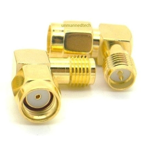 a2c86670-5bef-4e24-bfb9-db34396d16cc