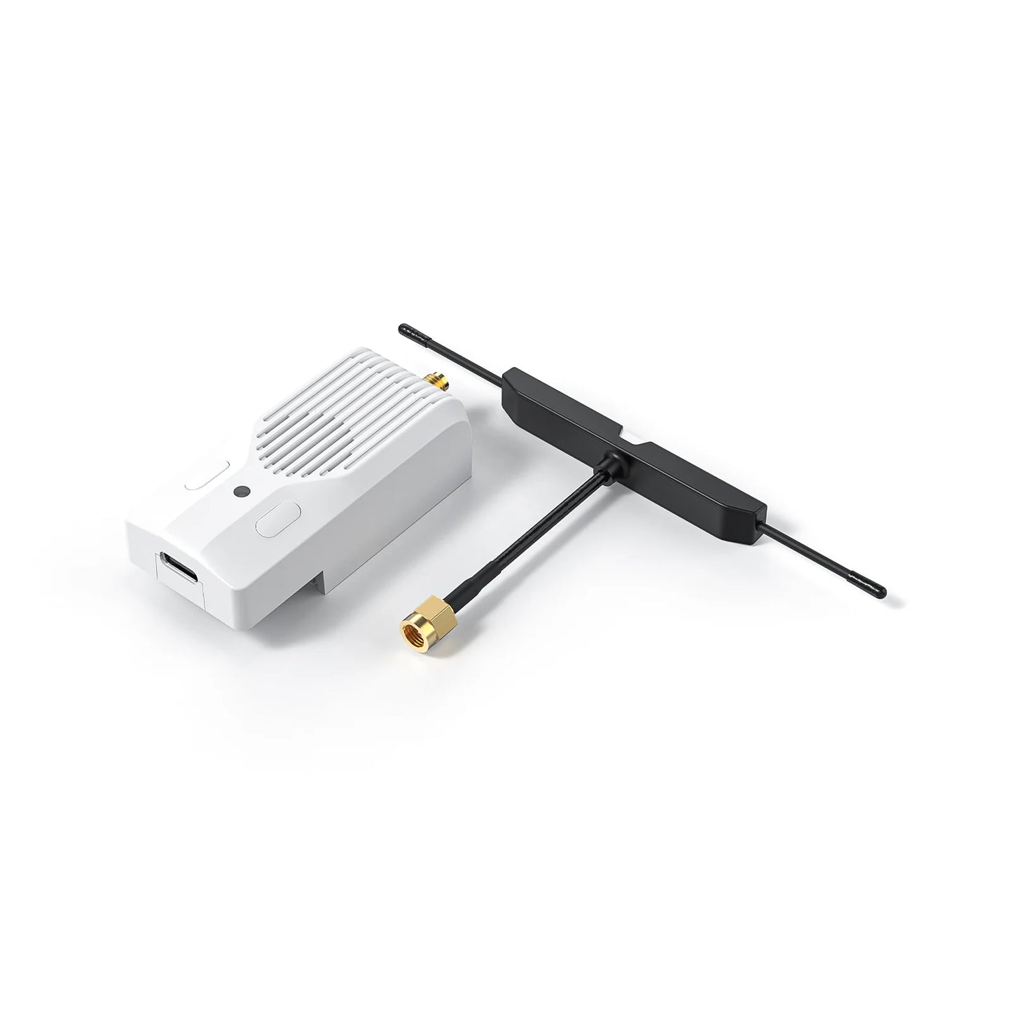 BetaFPV ELRS Nano TX V2 Module