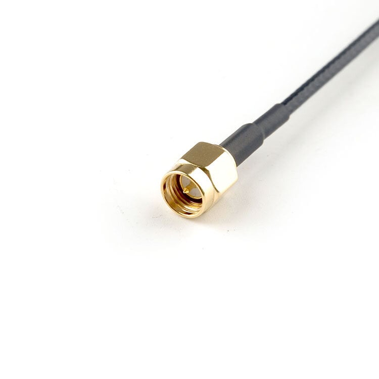 24TX80 ELRS SMA Antenna 2.4Ghz ES24TX