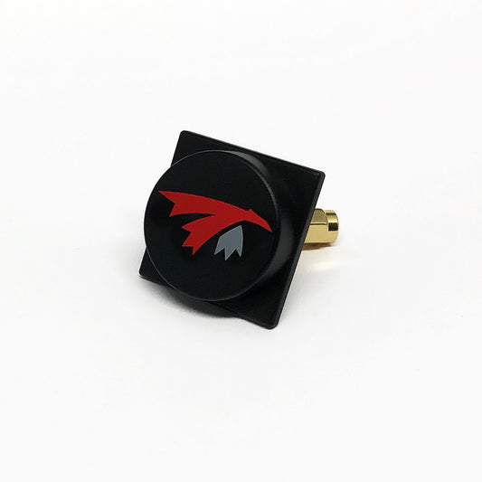 TrueRC 5.8GHz X-AIR MK2 Directional Antenna (RHCP / LHCP)