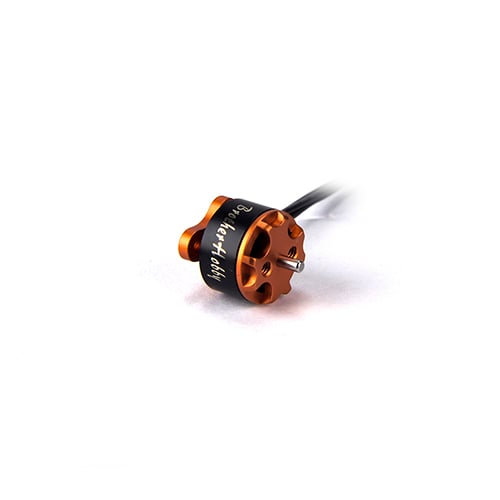 BrotherHobby Avenger 0804 10000kV Micro FPV Motor