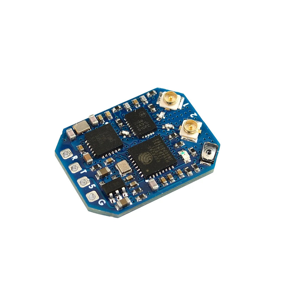 Matek ELRS-R24-D 2.4Ghz Receiver