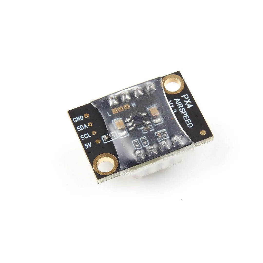 HolyBro Digital Airspeed Sensor MS4525