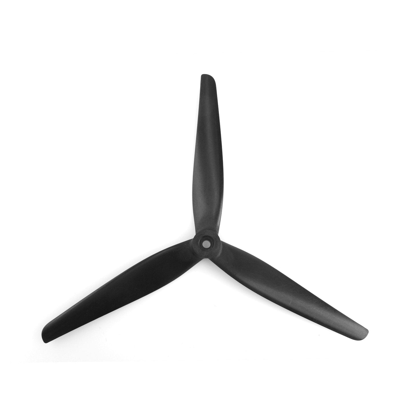 2pc HQProp MacroQuad Propeller Pair 9x4x3 (2CW + 2 CCW)