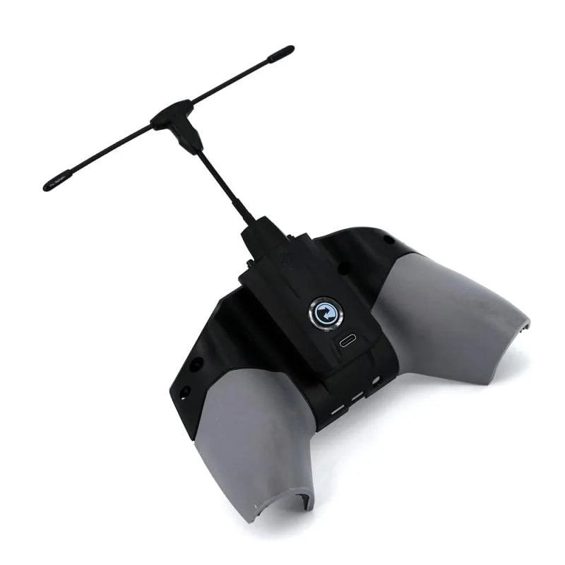 TBS Crossfire Nano TX (for X Lite / X9 Lite)