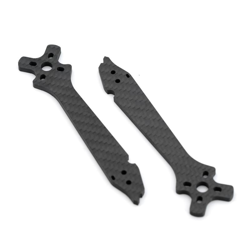 Spare 5 Inch Arm for TBS Source One V4 HD
