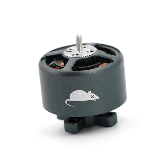 Ethix Flat Rats V2 1507 2800kv Motors (T mount)