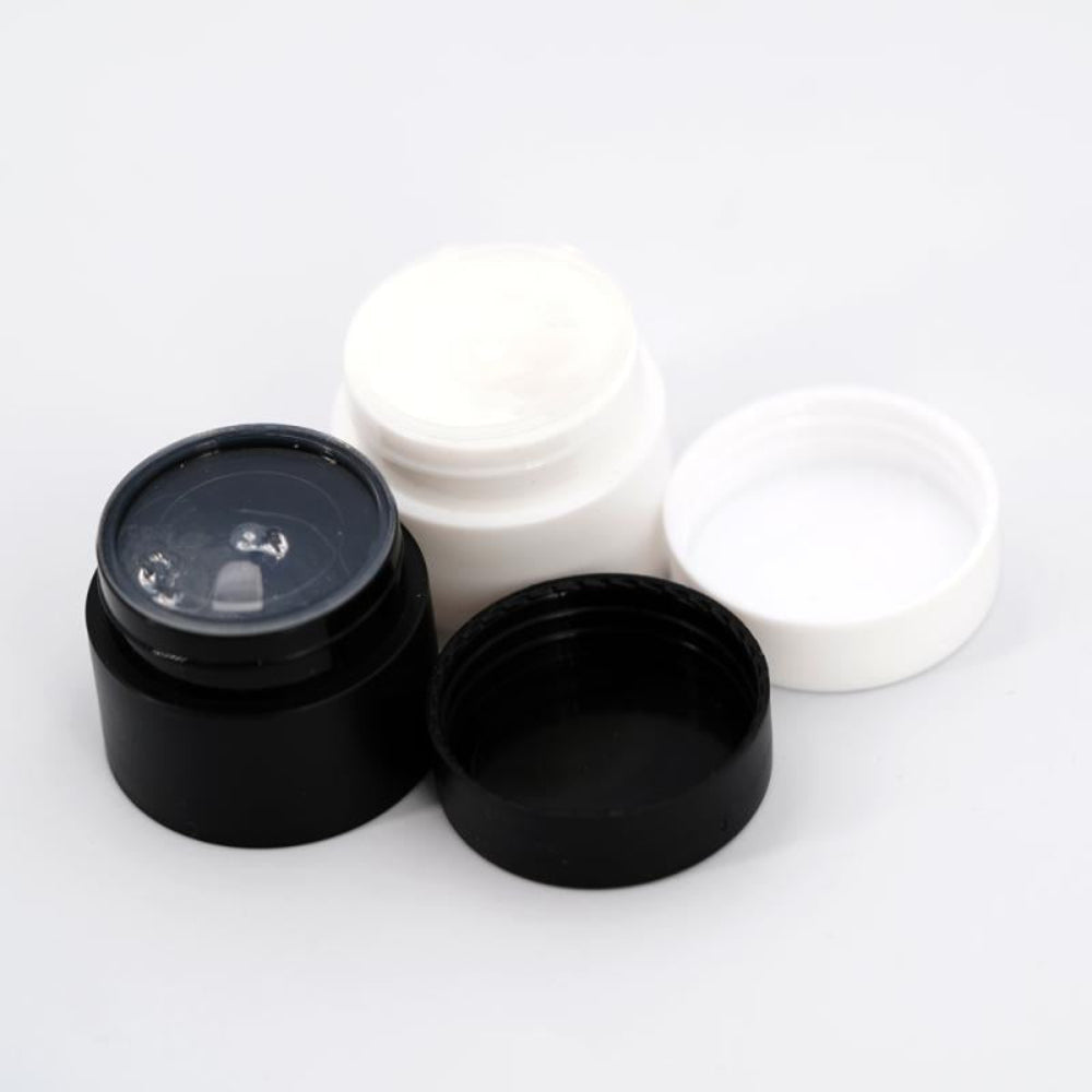 TBS Gimbal Sensation and Intimacy - High-Performance Silicone Gimbal Oil