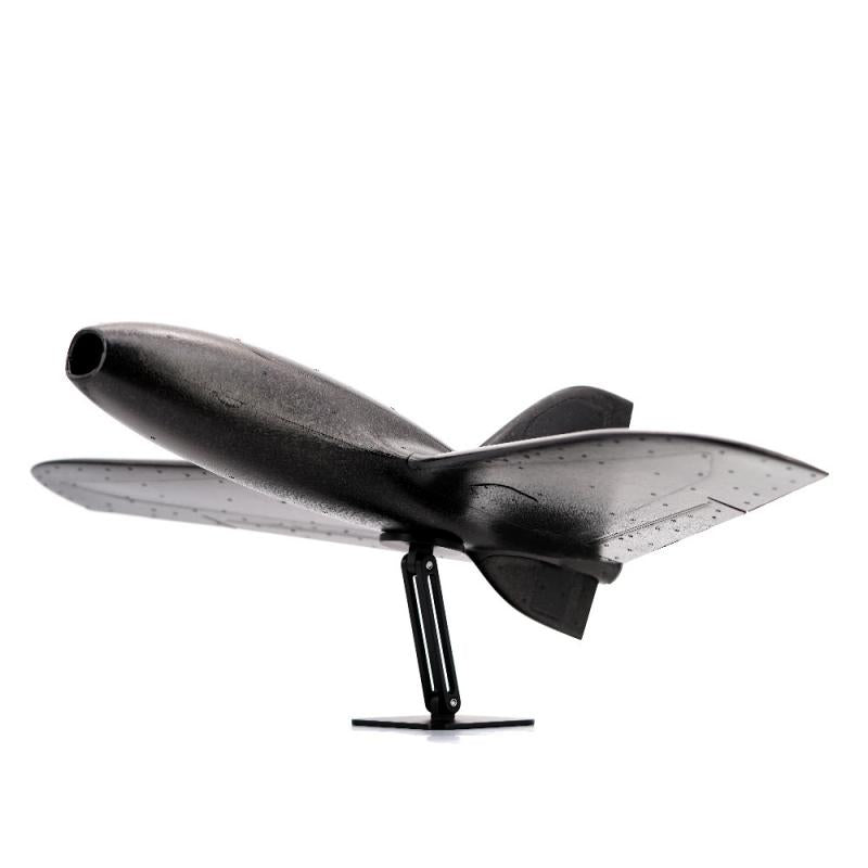TBS Chupito Set (Aircraft+Electronics)
