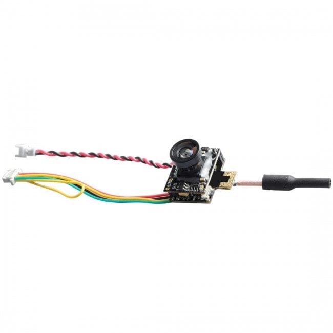 TheFPV SA Micro AIO FPV Camera and 200mW VTX