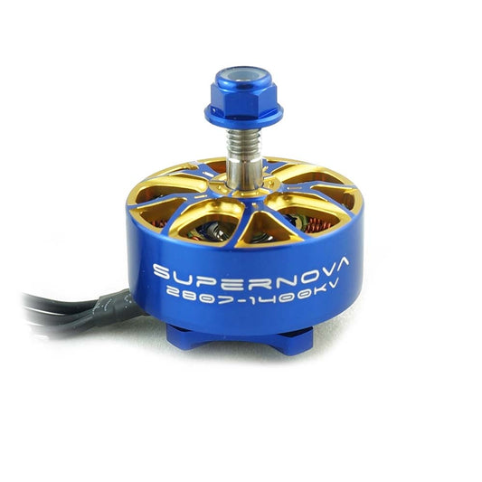 RC in Power AOS Supernova 2807-1400KV Motor