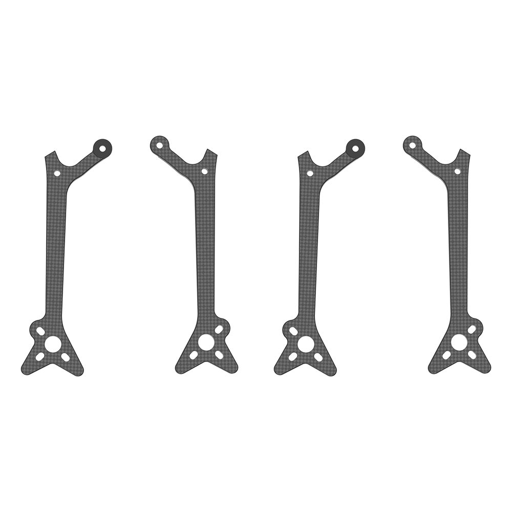 Replacement Arm for AOS 5 V5