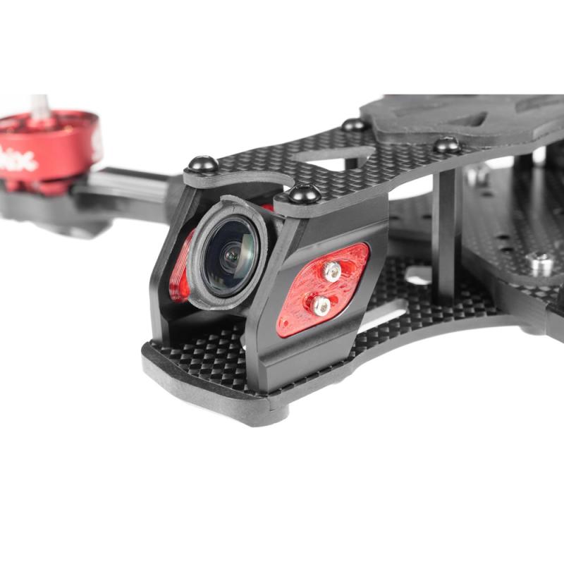 ImpulseRC Apex Evo 5" FPV Quadcopter Frame