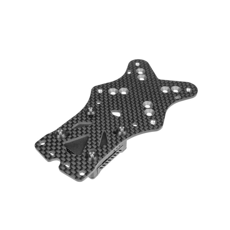 ImpulseRC Apex Evo 5" FPV Quadcopter Frame