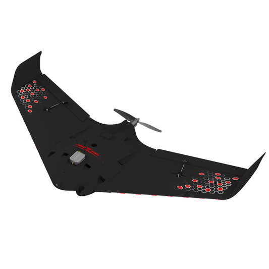 Sonicmodell AR Wing Pro FPV Airplane (1000mm)