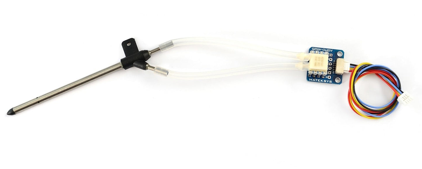 Matek Digital Airspeed Sensor ASPD-4525