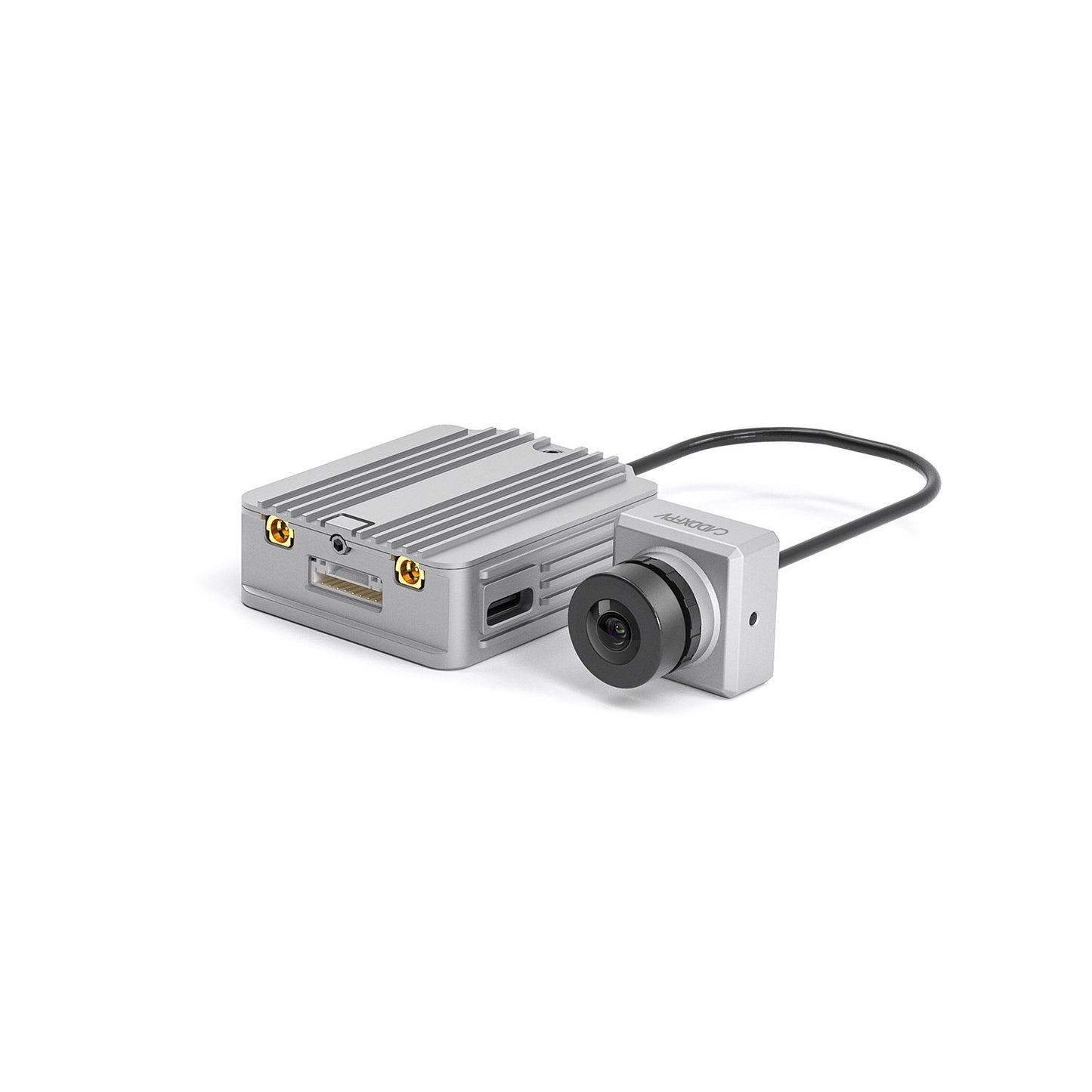 Caddx Air Unit HD FPV (DJI FPV Air Unit)