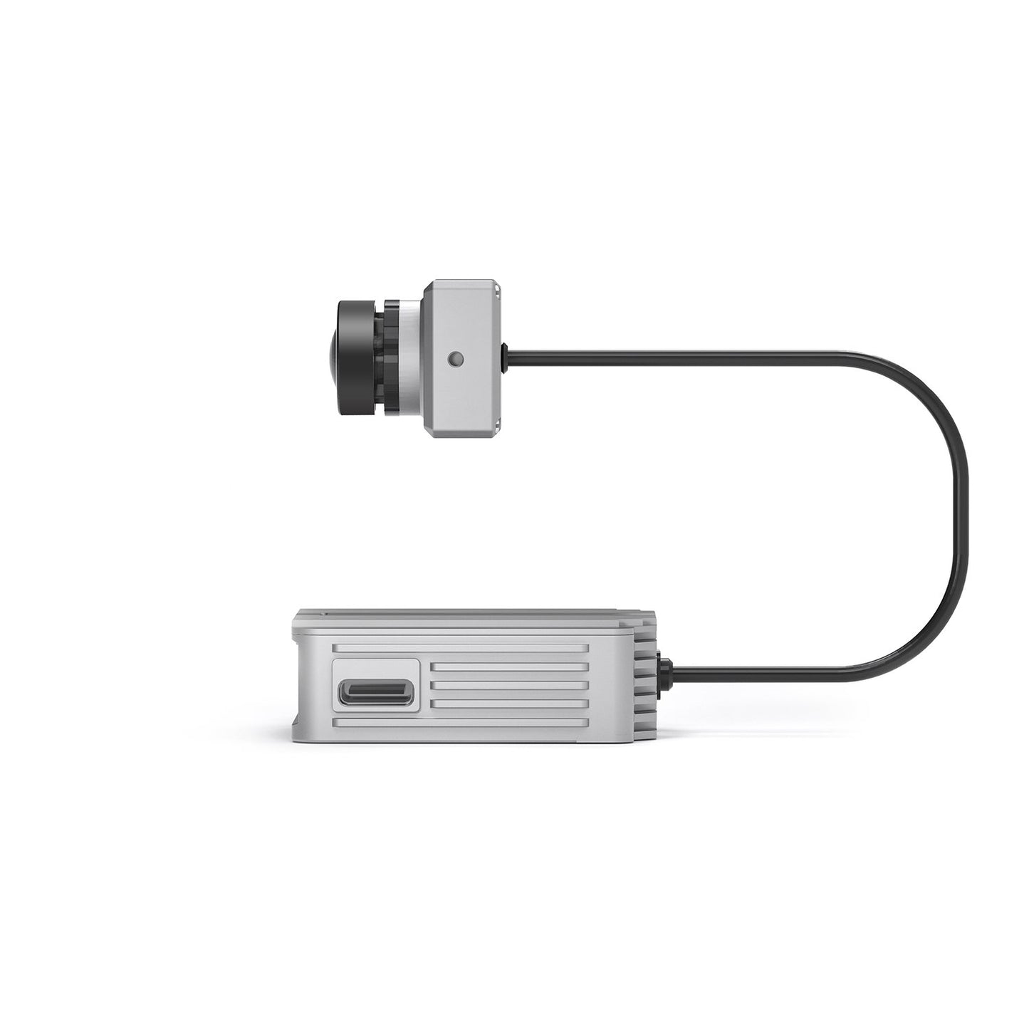 Caddx Air Unit HD FPV (DJI FPV Air Unit)