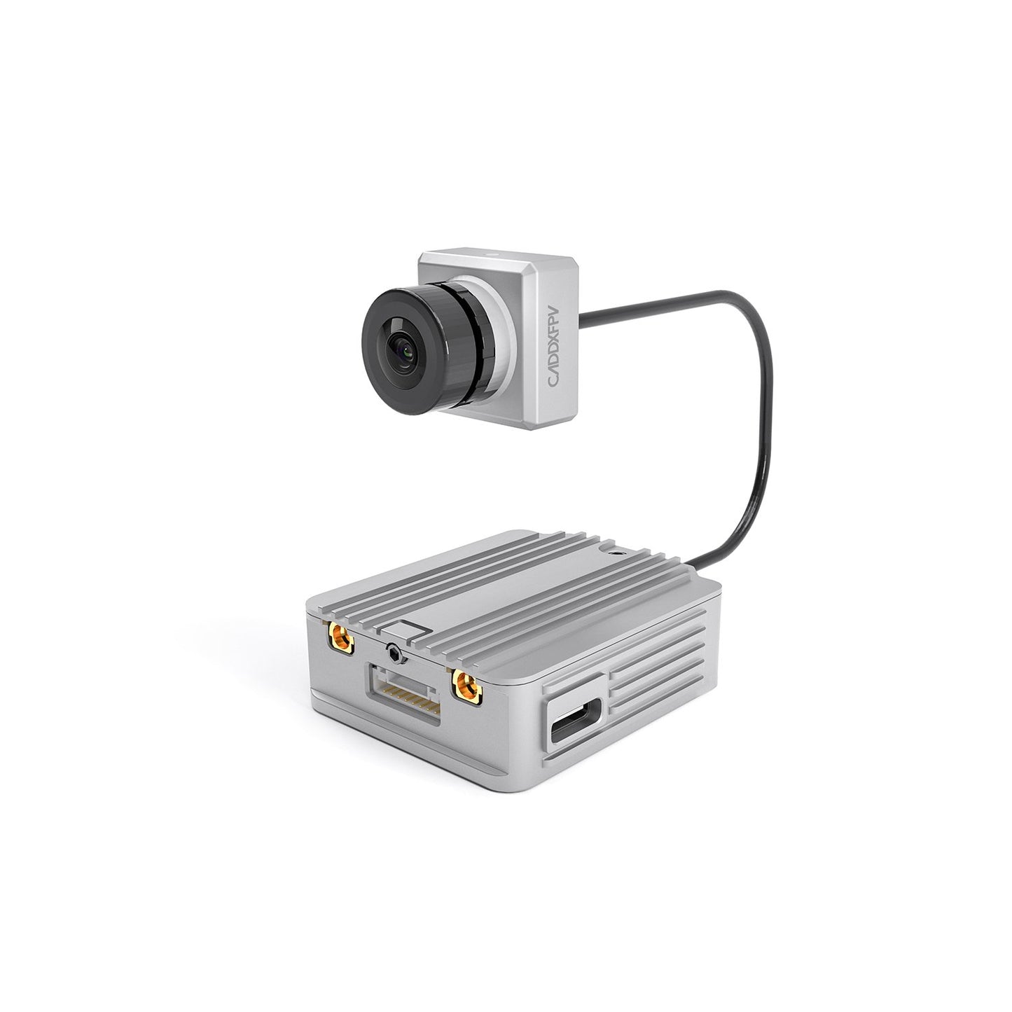 Caddx Air Unit HD FPV (DJI FPV Air Unit)