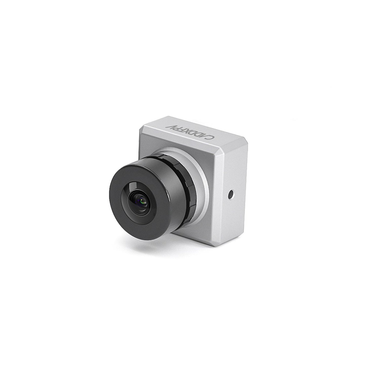 Caddx Air Unit HD FPV (DJI FPV Air Unit)