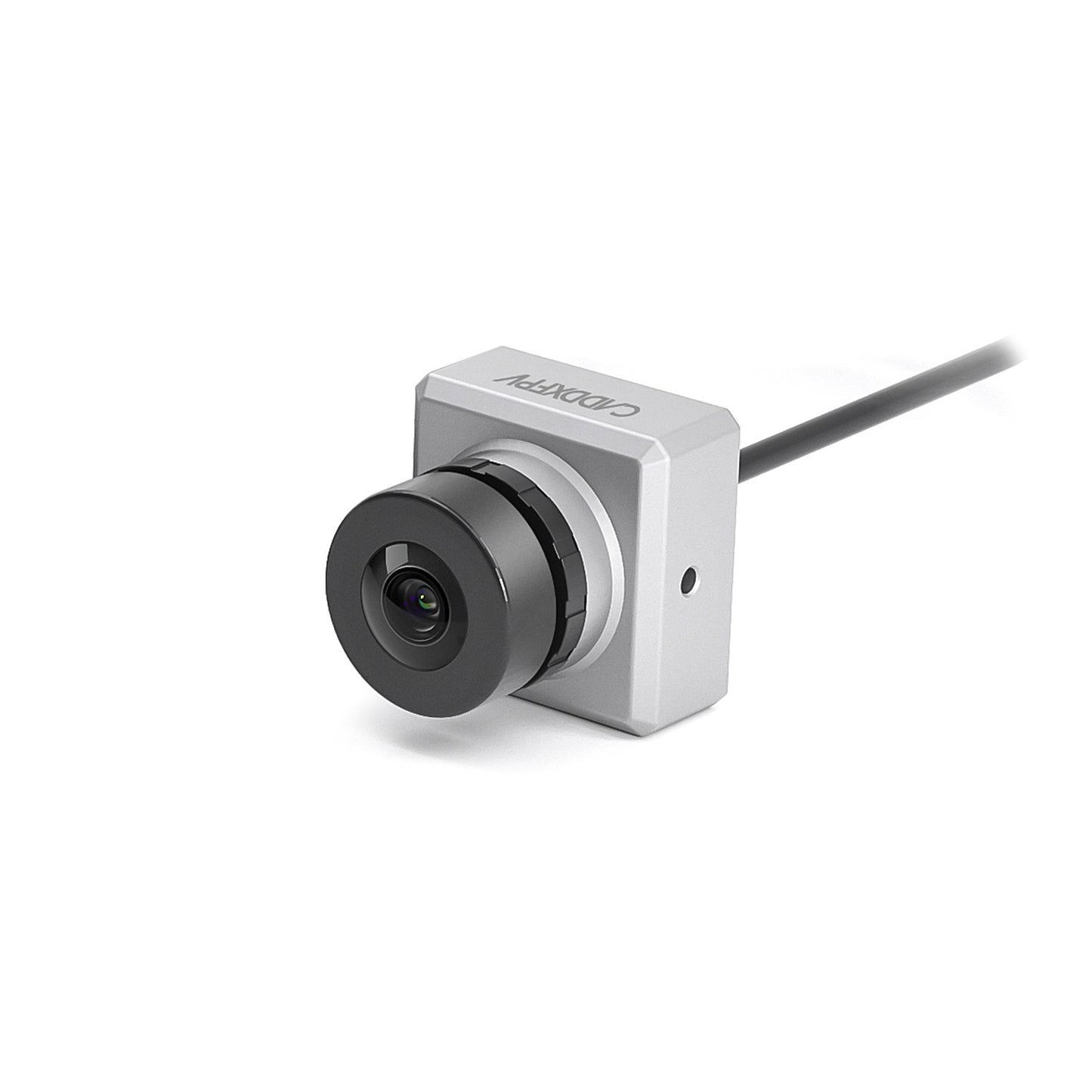 Caddx Air Unit HD FPV (DJI FPV Air Unit)