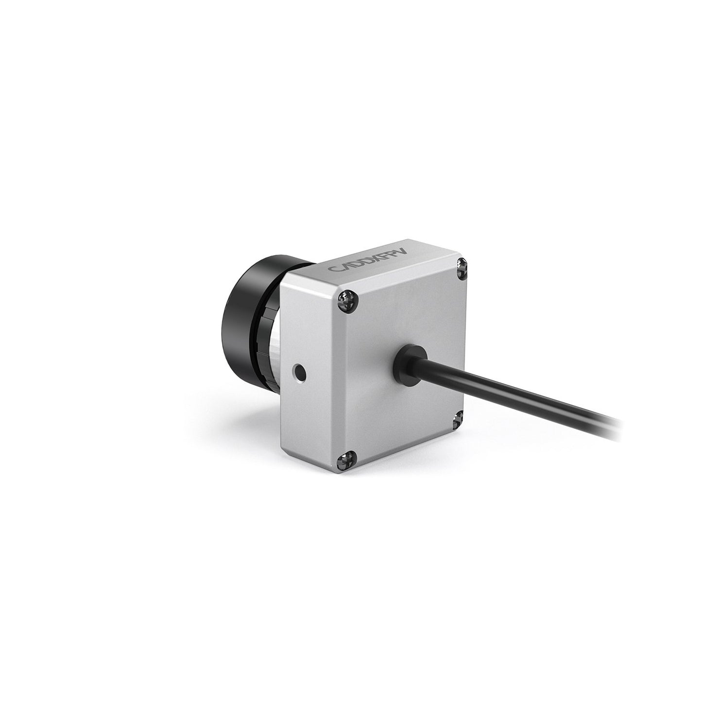 Caddx Air Unit HD FPV (DJI FPV Air Unit)
