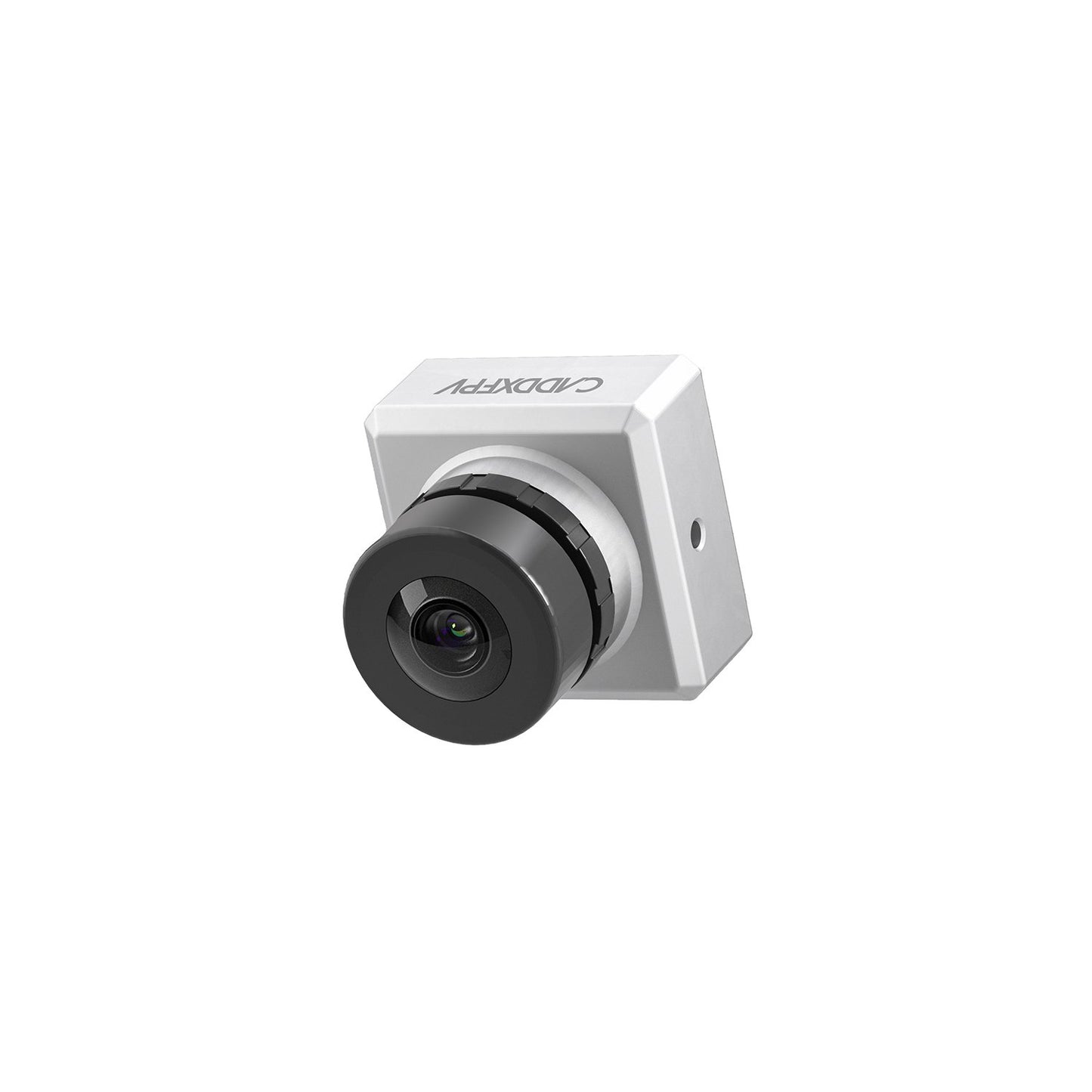 Caddx Air Unit HD FPV (DJI FPV Air Unit)