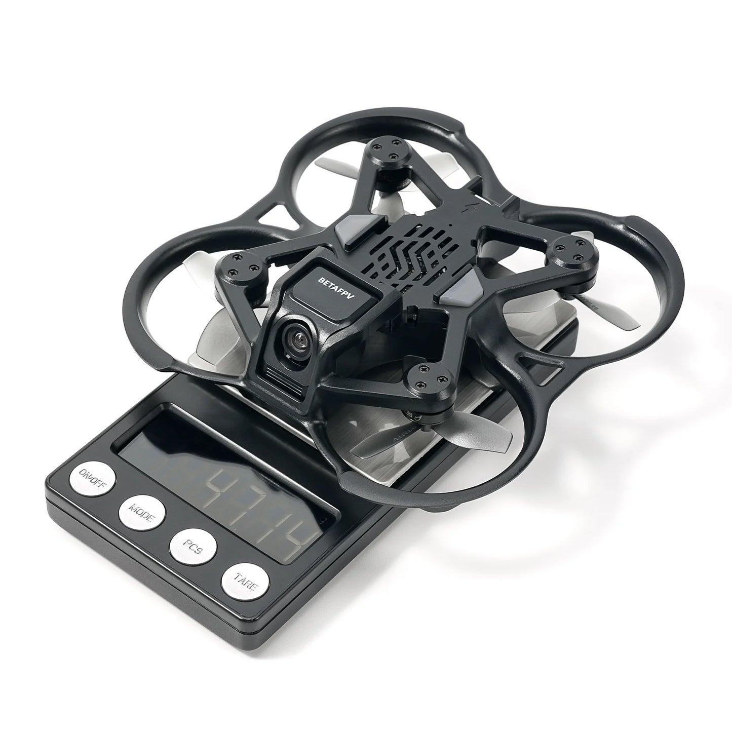 BetaFPV Aquila16 FPV Drone Starter Kit