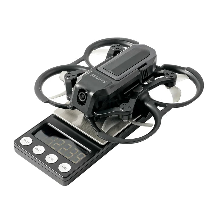 Kit FPV BetaFPV Aquila20 HD (P1 HD)