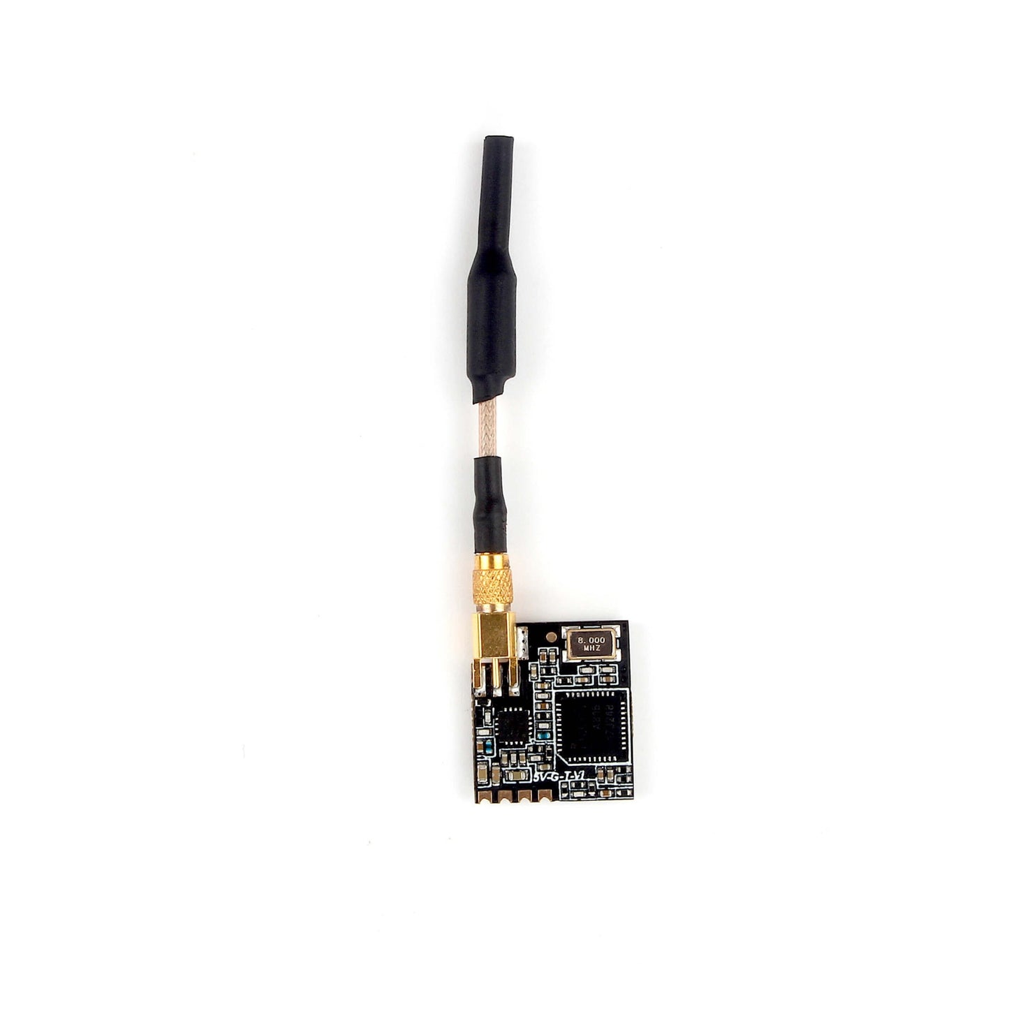 Atlatl Mini 5.8GHz VTX (with tramp telemetry)