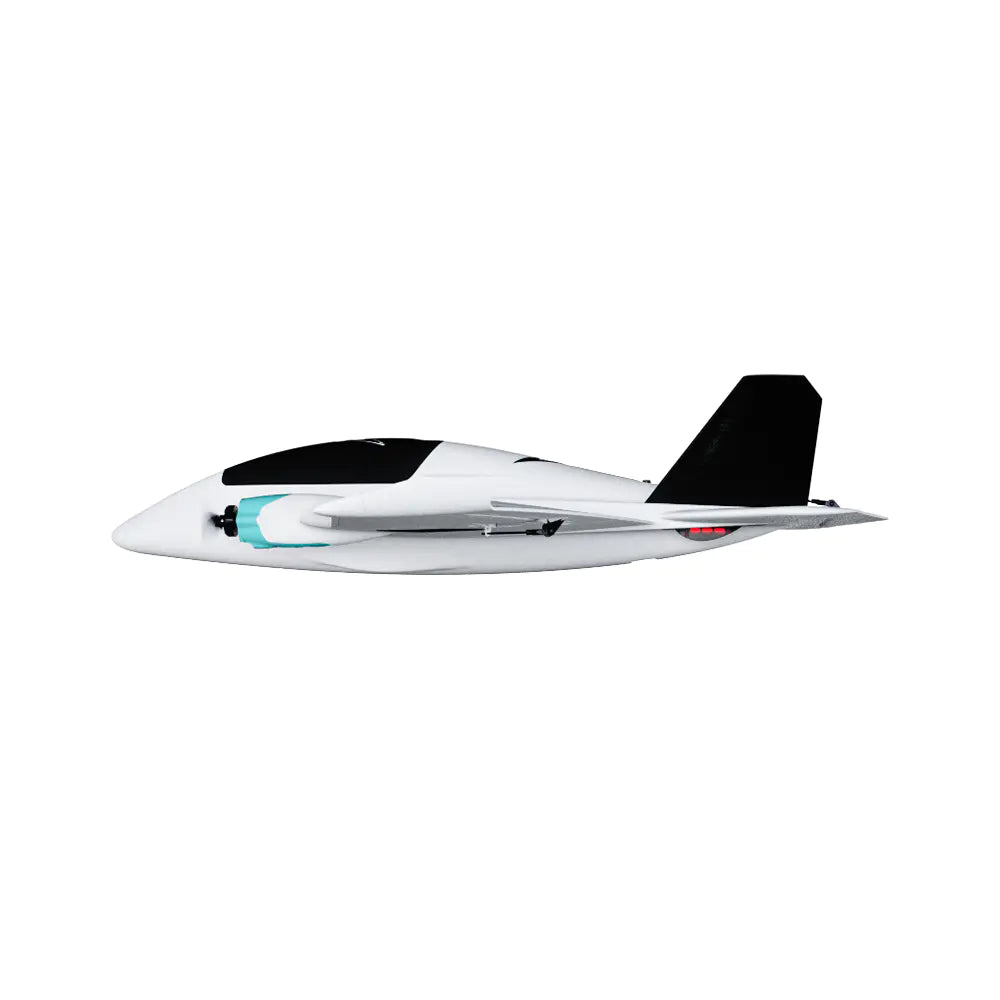 AtomRC Penguin Twin Motor FPV RC Aircraft