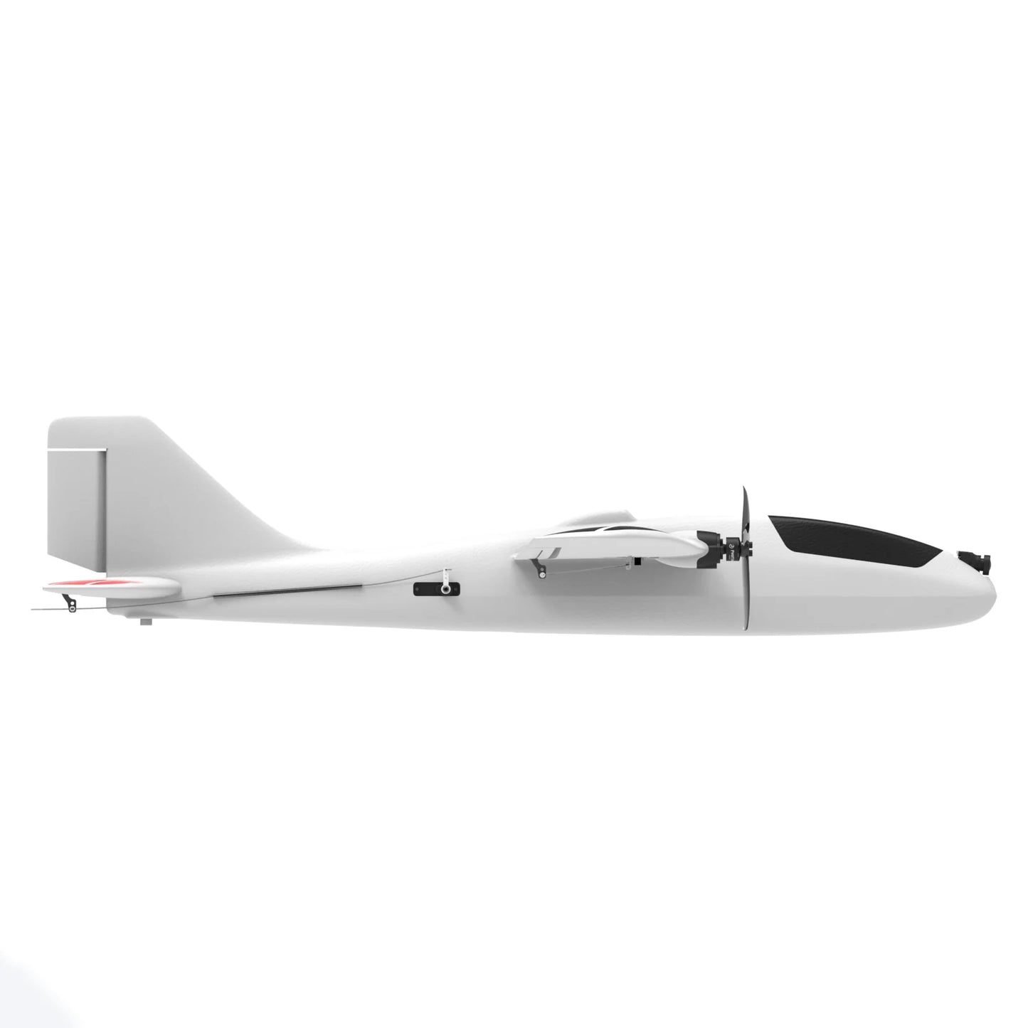 AtomRC Flying Fish FPV RC Aircraft