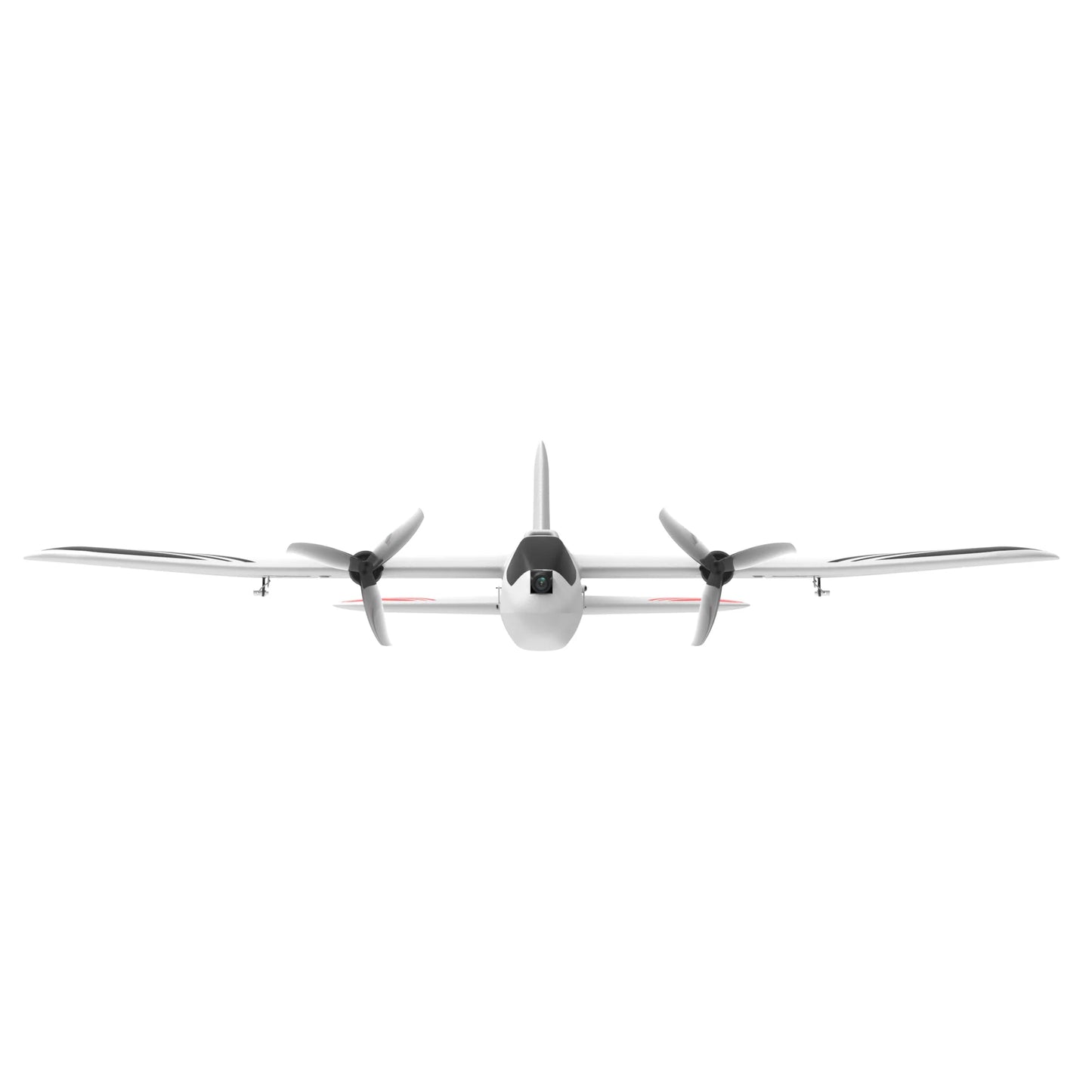 AtomRC Flying Fish FPV RC Aircraft