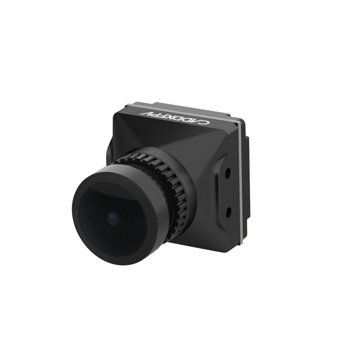 Walksnail Avatar HD PRO Micro Camera