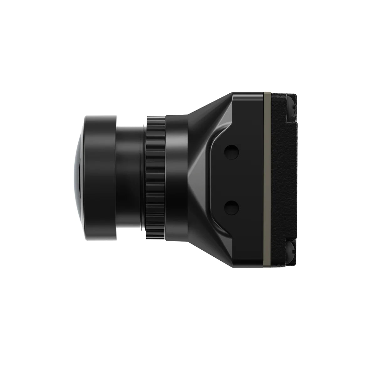 Walksnail Avatar HD PRO Micro Camera