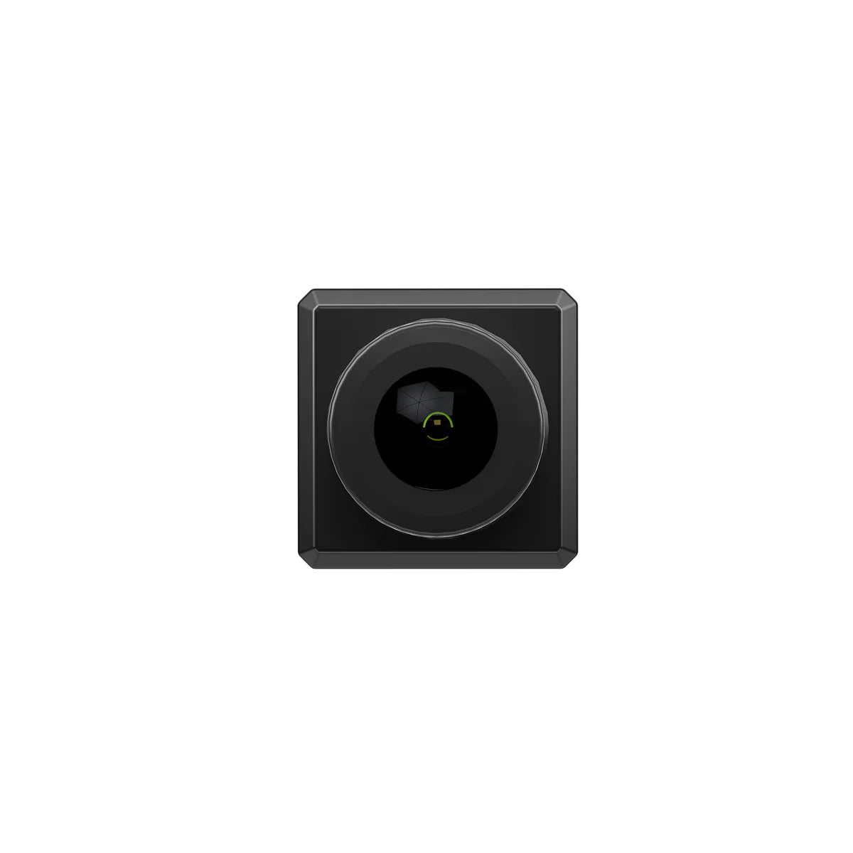 Walksnail Avatar HD Camera V2