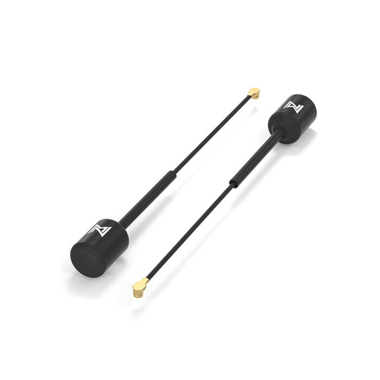 Walksnail Antenna for Avatar VTX (2pc)