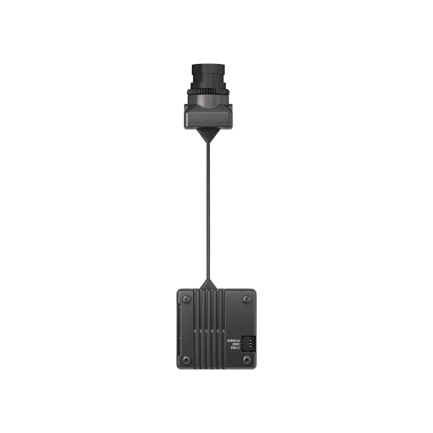 CaddxFPV Infra V2 Camera