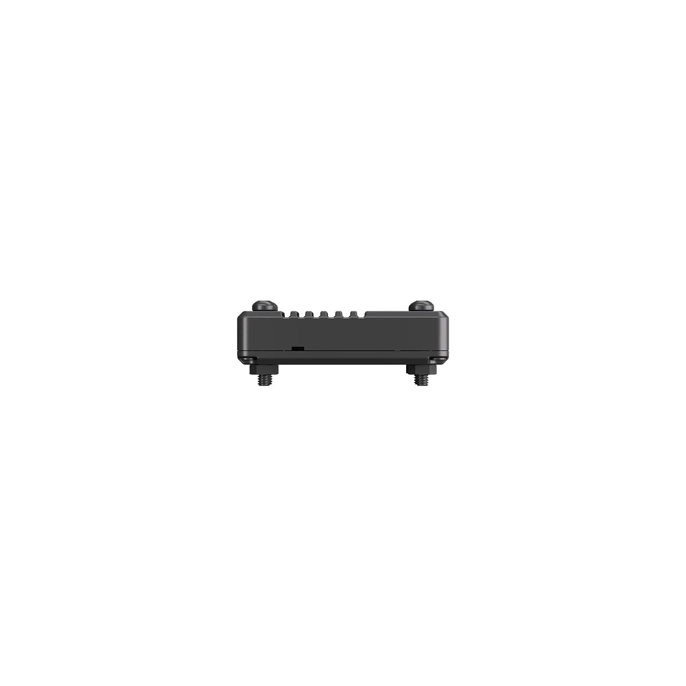 CaddxFPV Infra V2 Camera