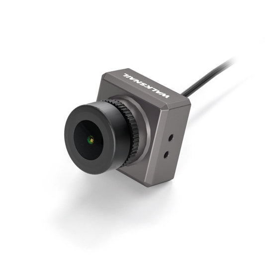 Walksnail Avatar HD Camera (Micro/ Nano) w/ 14cm cable