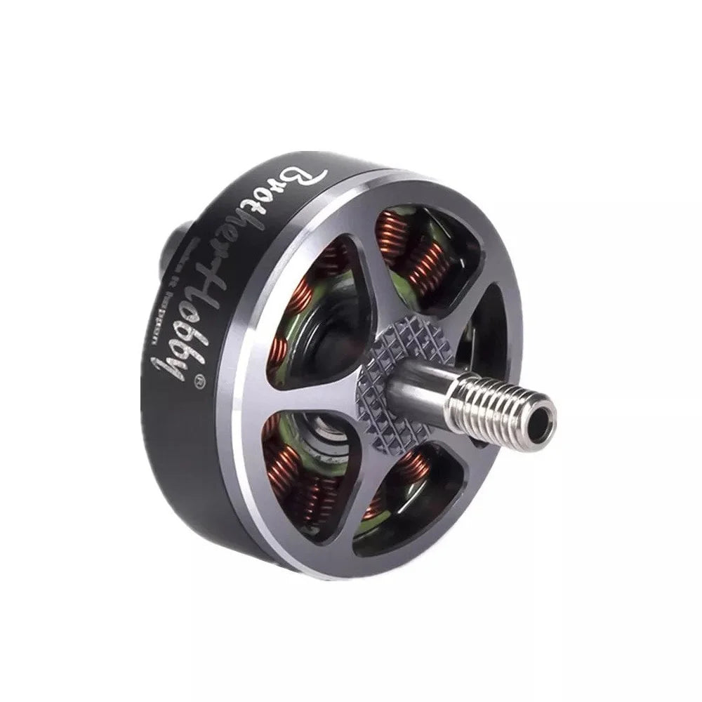BrotherHobby Avenger 2806.5 Motor (870Kv, 1300Kv, 1700KV)