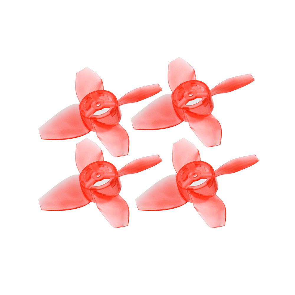 EMAX Avia TH Propeller Pack For Tinyhawk III