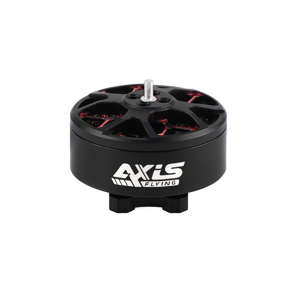 Axisflying C206 2006 2500kV Brushless Motor
