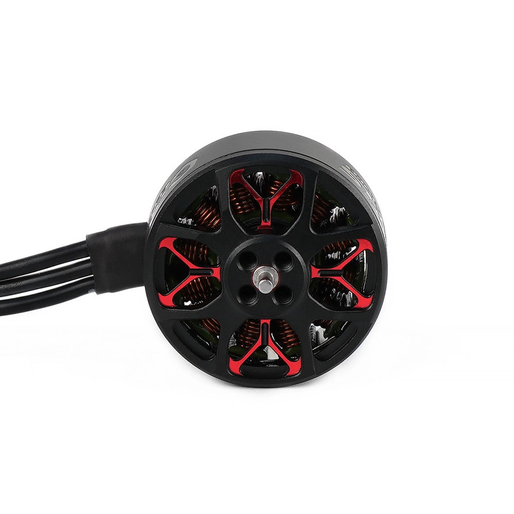 Axisflying C206 2006 2500kV Brushless Motor
