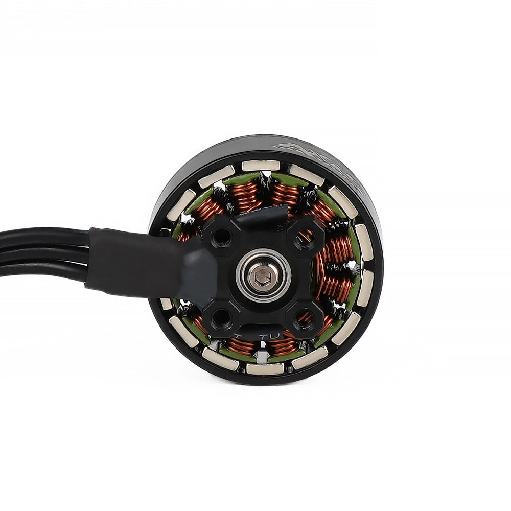Axisflying C206 2006 2500kV Brushless Motor
