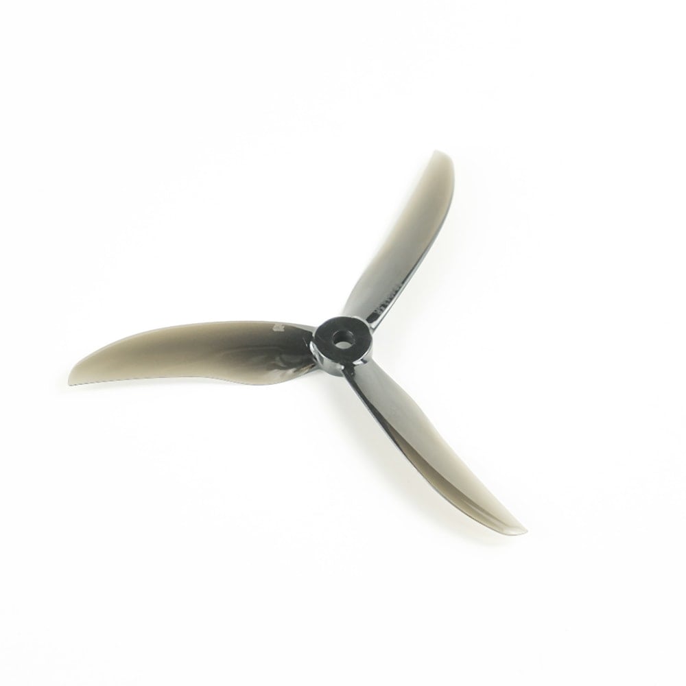 Hélices Axis Flying BlackBird V3 BB39 (2 CW + 2 CCW)